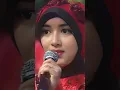 Download Lagu Qasida Santun dan Bijak Annida Nirwana Senandung Islami Qasidah Lawas Tasikmalaya