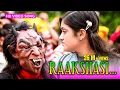 Download Lagu En Karalil | 1080p | Nammal | Sidharth Bharathan | Jishnu Raghavan | Renuka Menon | Vijeesh