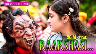en karalil 1080p nammal sidharth bharathan jishnu raghavan renuka menon vijeesh