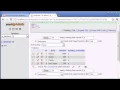 Beginner PHP Tutorial - 117