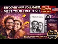 SOULMATE STORY REVIEW SHOCKING TRUTH REVEALED Is It REAL or Just Another SCAM