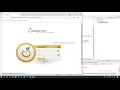 Selenium WebDriver How to Mouse Hover an Element