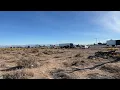 Fatal accident on Amargosa Rd in Victorville
