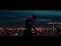 ElMusto - Salına Salına (Official Music Video)