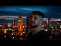 Download Lagu ElMusto - Salına Salına (Official Music Video)