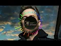 David Guetta & MORTEN – Impossible (ft. John Martin) [Official Music Video]