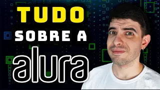Is it worth subscribing to ALURA in 2025?