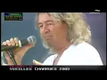 Lagu Deep Purple   Perfect Strangers France 2005