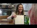 Discover HelloFresh s facilities in the UK - Life at HelloFresh