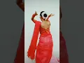 Download Lagu Esho hey boishakh || pohela boishakh special || Ankita Bhowmik