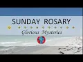 Download Lagu Rozenkrans op zondag • Glorieuze geheimen van de Rozenkrans ❤️ 24 augustus 2025 - Meerdere talen ...
