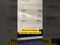 Full - How to fix automatic laptop keyboard keys press