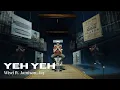 YehYeh - Wiwi ft. Jamison, Jay (OFFICIAL MUSIC VIDEO)