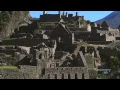 Download Machu Picchu Road to the Sky mp4 3gp mp3 videos - waplic