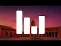 Maluma - 11 PM (Letra)