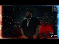 Rod Wave - Feed the Streets (Official Music Video)