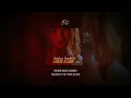 Download Lagu Larissa Lambert - I Hate A Liar