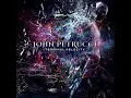 Download Lagu DREAM THEATER's John Petrucci new solo album \