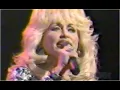 Dolly Parton   Something Special Live At the Opry 1995 Part 2