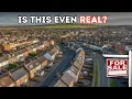 Download Lagu 10 Cheapest Cities to Buy a House in England (2025)