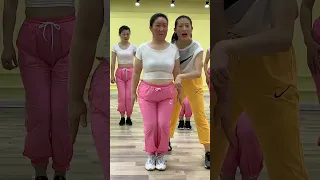 Simple Chinese Exercises I Promise They Are The Best For Losing Belly Fat Shorts Dance  Simple Chinese Exercises I Promise They Are The Best For Losing Belly Fat Shorts Dance