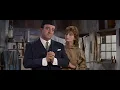 Lagu The Millionairess 1960 Peter Sellers \u0026 Sophia Loren