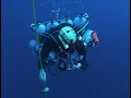 Download Lagu Red Sea Record dive - 280 m - 918 ft (Part 1)