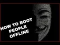 HOW TO PULL IPS ON XBOX WORKING 2020 read description
