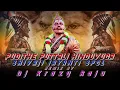 Download Lagu PUDITHE PUTTALI HINDUVUGA SONG REMIX BY DJ KRAZY