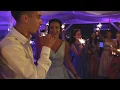 Download Lagu Engagement Moments Selvi \u0026 Akan VideoClip StudioCity Photography