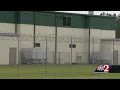 Flagler County given mental health grant for prisoners