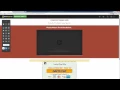 InstaBuilder 2 0 Tutorial 19 How To Use Shortcode s