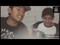 KUPULAN VIDEO SKANDAR SULAY