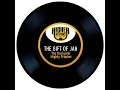The Gift of Jah