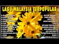 Download Lagu LAGU MALAYSIA ENAK DIDENGER - TIARA - BUIH JADI PERMADANI - GERIMIS MENGUNDANG💕