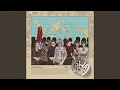 Download Lagu Een affaire hebben