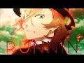 Download Lagu Runnin - Bungo Stray Dogs [AMV]