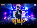 Download Lagu Ginio - Gilga Sahid x Gildcoustic at FESTCIVAL Magetan 2023