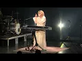 Download Lagu Fujii Kaze Europe Tour 2025 – “Masshiro/Pure White” First Performance (Berlin, Germany July 1, 2025)