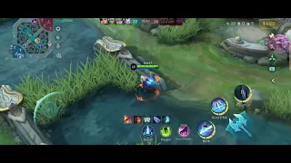 popol u0026 kupa menggedong 4 orang bodoh tidak lah mudah 