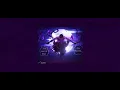 Kordhell-Murder In My Mind (Slowed + Reverb)