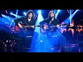 Download Lagu Joey Tempest \u0026 John Norum  \