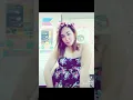 Download Lagu BIGO LIVE IN  DRENT. FACE