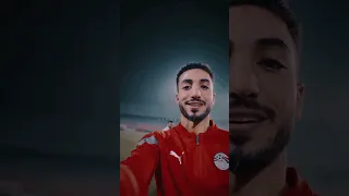 يا اسد واقف بشجاعتك انت الاستاذ 