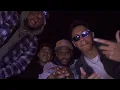 Download Lagu EXPERT BOYZ - TUMBANG FT BROTHERHOOD GANK x CLAUDIO BEAT ( OFFICIALMUSIC VIDEO )