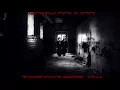 Download Lagu Twisted Reality