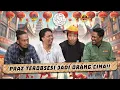 Download Lagu TITIK KUMPUL - SELAMAT HARI RAYA IMLEK!!!