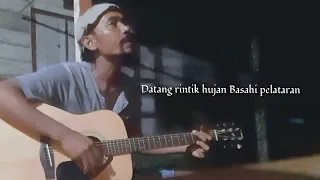 teman seperjuangan