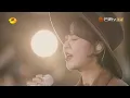 【郁可唯Live】郁可唯《路过人间》让人沉浸在演绎的情感与故事中《时光音乐会》Time Concert EP1丨MangoTV