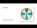 Sirens Of Lesbos - Long Days, Hot Nights (Radio Edit) | Exploited